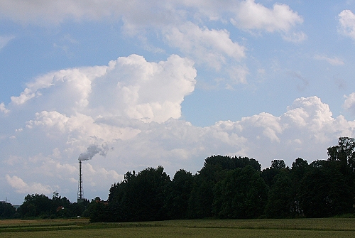 27 entsth suedwest.jpg